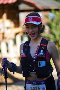 BIB: 2386, 120
                            <button type="button" onclick="openModal(19338959)" class="btn btn-primary btn-sm float-right btn-popup" data-toggle="modal" data-target=".modal-high-quality">
                        <i class="fas fa-shopping-cart"></i> Add to Cart
                    </button>
                                            <button type="button" onclick="isThisMe(19338959, true)" class="btn btn-success btn-sm float-right btn-popup btn-isme hidden" data-toggle="tooltip" data-placement="bottom" title="นี่คือรูปของคุณใช่ไหม คลิกที่นี่เพื่อเอาเข้าอัลบั้ม">
                        <i class="fas fa-plus"></i> Add to album
                    </button>
                    <button type="button" onclick="isThisMe(19338959, false)" class="btn btn-warning btn-sm float-right btn-popup btn-isnotme hidden">
                        <i class="fas fa-ban"></i> Remove from album
                    </button>